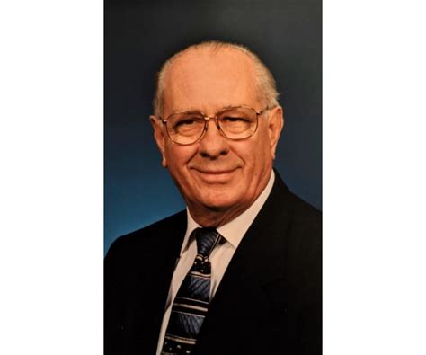 richard miller obituary beloit wi|Obituary information for Richard Emerson Miller .